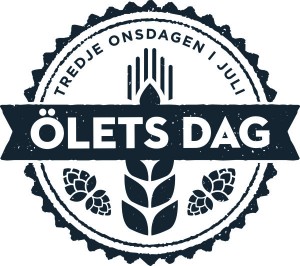 Öletsdag