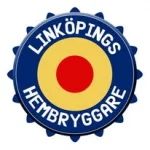 lhbf